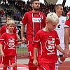 14.9.2013   FC Rot-Weiss Erfurt - SV Elversberg  2-0_15